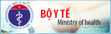 boyte