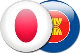 Hiệp định Đối tác Kinh tế Toàn diện ASEAN - Nhật Bản (AJCEP)