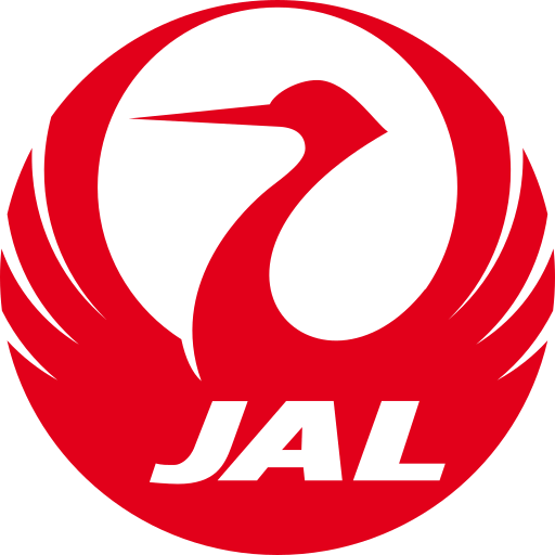 Japan_Airlines_Logo.svg