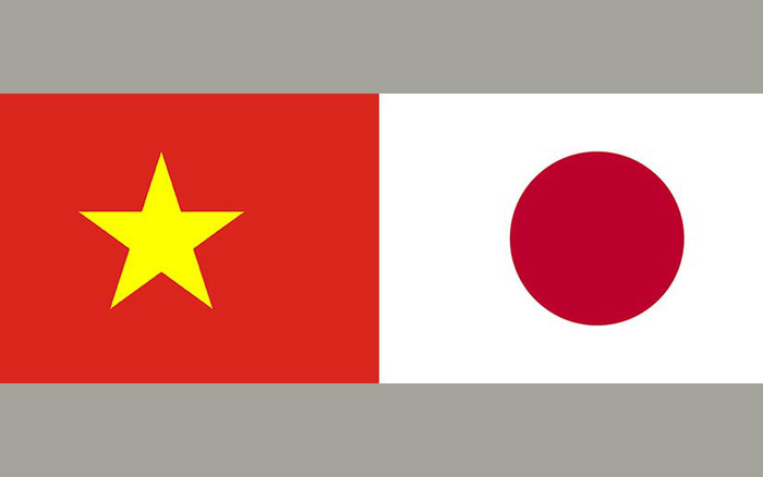 Hiệp định Đối tác Kinh tế Việt Nam - Nhật Bản (VJEPA)