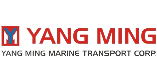 YangMing-logo