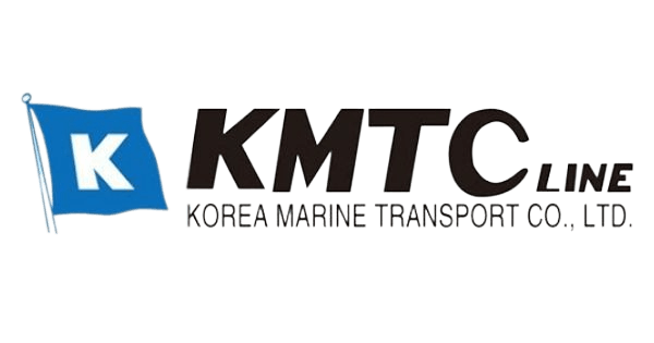 kmtc-line-logo