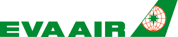 logo-evaair-header