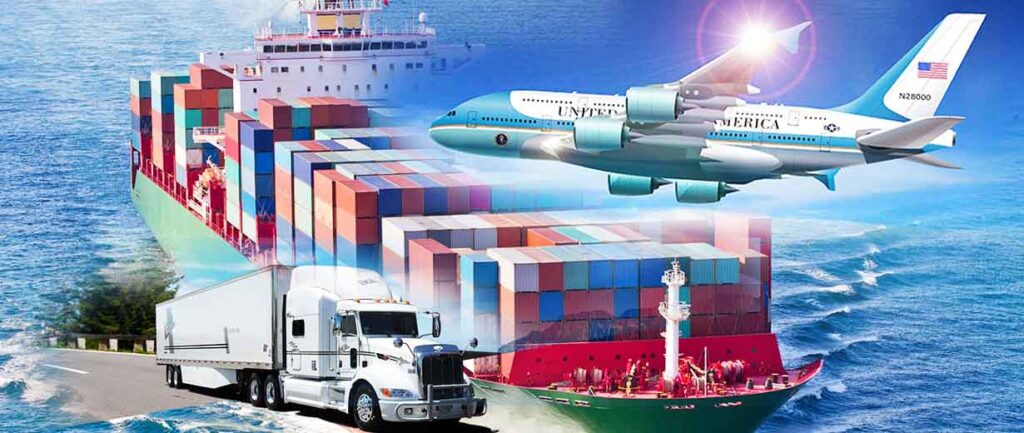 Kim ngạch xuất nhập khẩu của doanh nghiệp FDI tăng hơn 16 tỷ USD