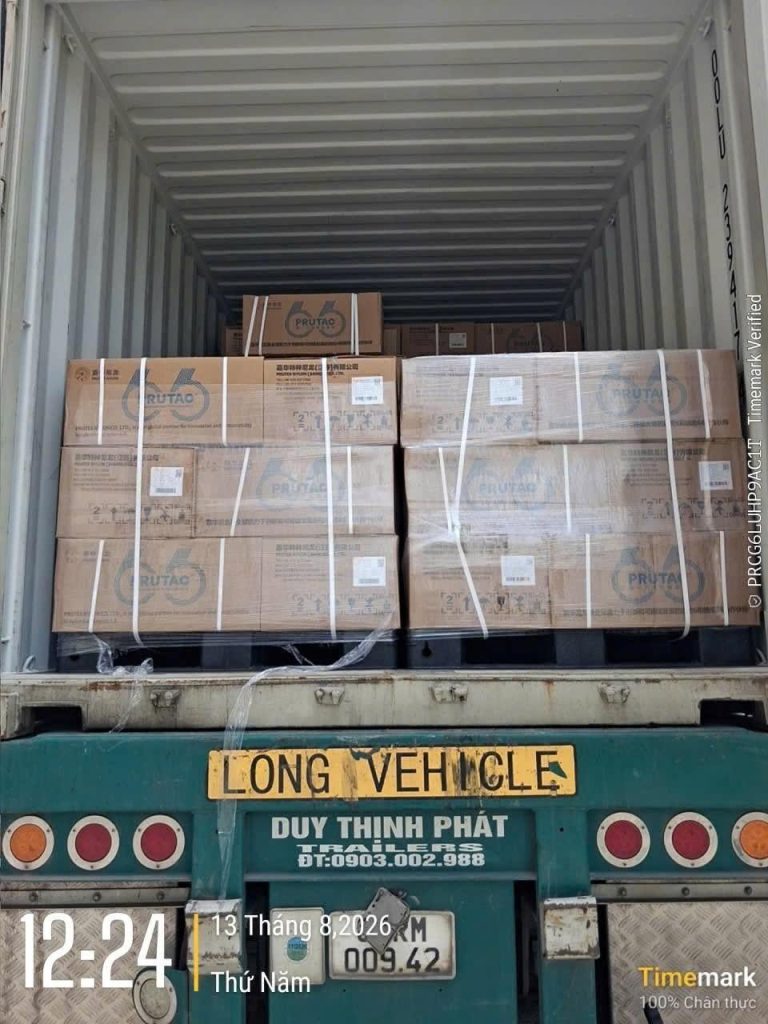 KHAI HẢI QUAN KHÔNG KHÓ – KHÓ LÀ HỒ SƠ SAI, HÀNG CHẬM, PHÁT SINH CHI PHÍ!